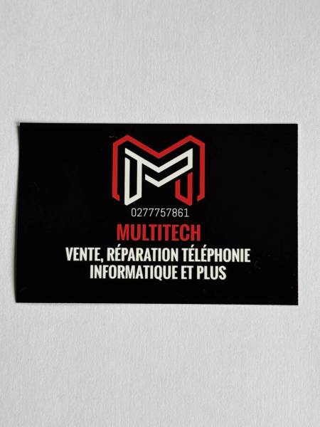 Société de gestion de serveurs web à Rives-en-Seine et ses alentours 76