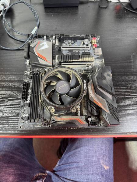 Redonnez une nouvelle vie à votre PC rives en seine 76