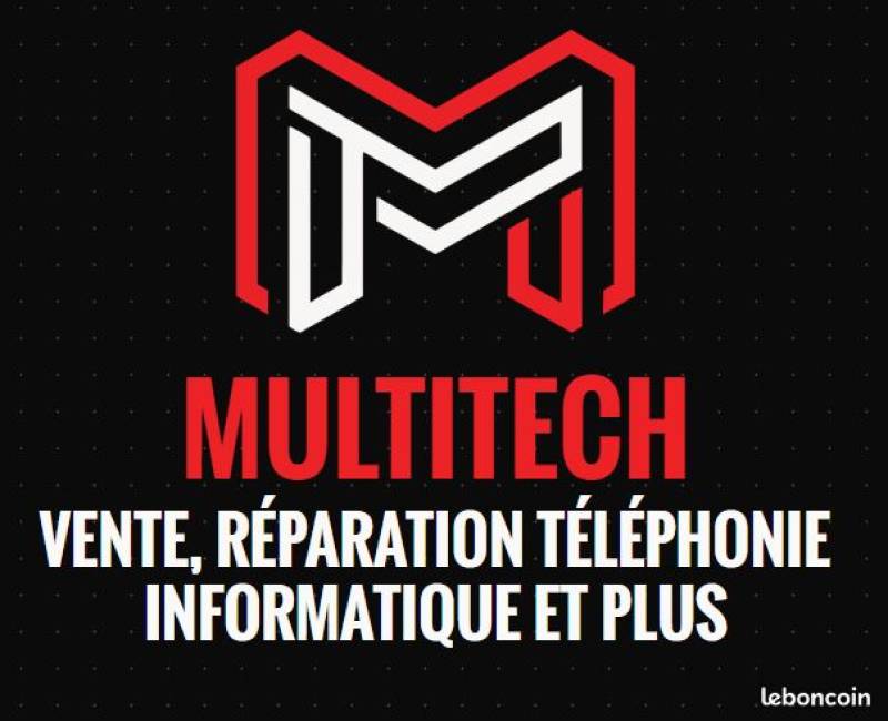 Apple iPhone 12 Product Red reconditionné magasin Rives en Seine 76