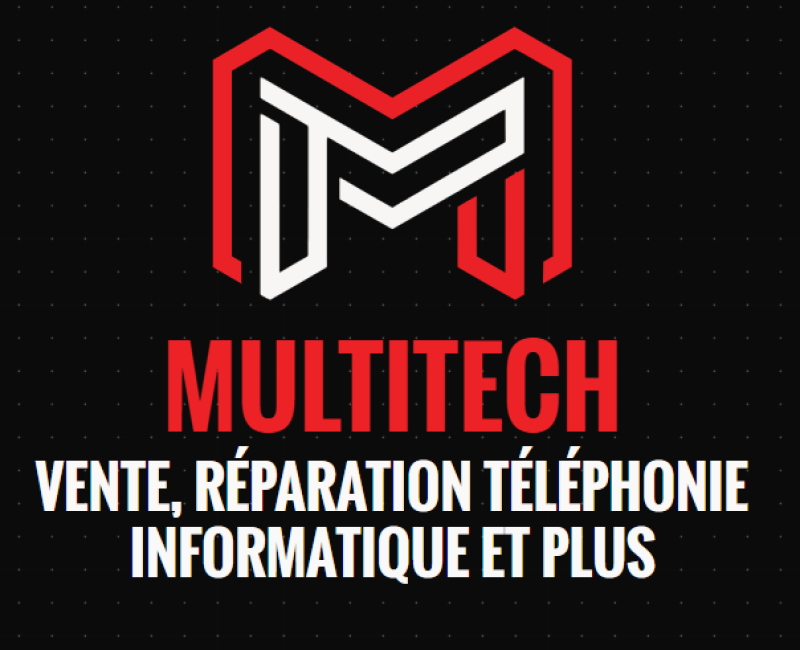 Nettoyage complet et changement de pâte thermique sur un ordinateur à Rives en Seine 76
