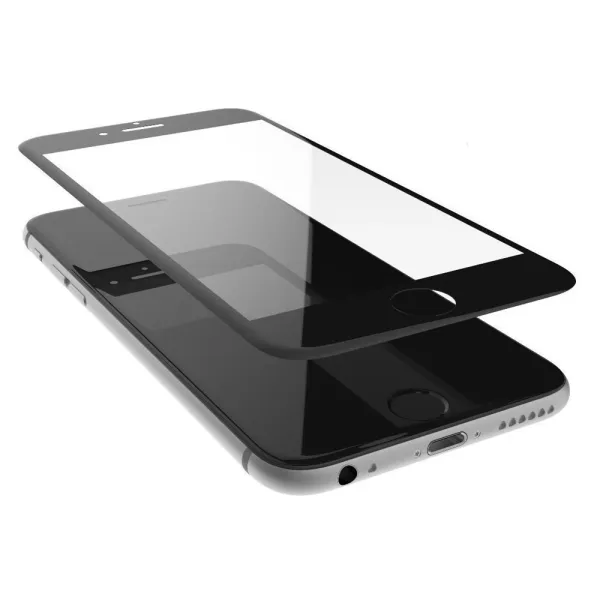 Écran de verre pour tout téléphone