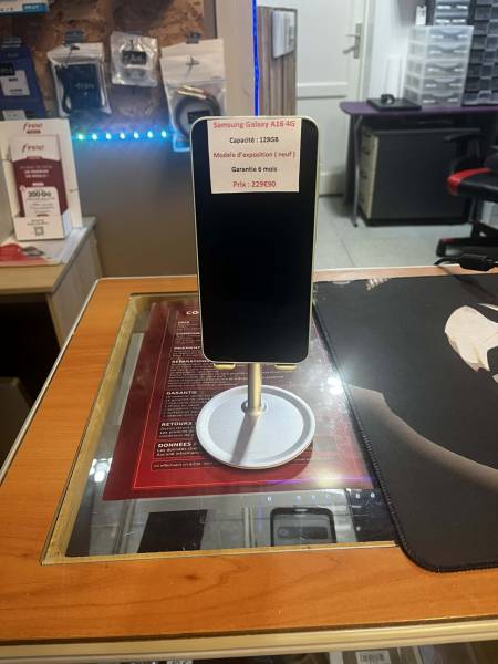 Samsung Galaxy A16 4G