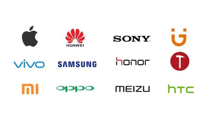 Boutique pour l’achat de téléphones toutes marques près de Duclair 76