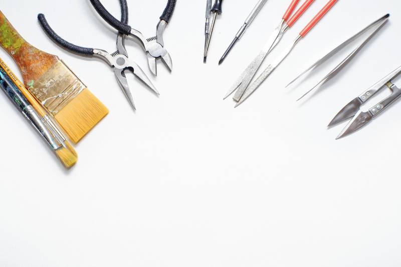 Réparation Express : Dépannage Rapide pour Vos Appareils Essentiels