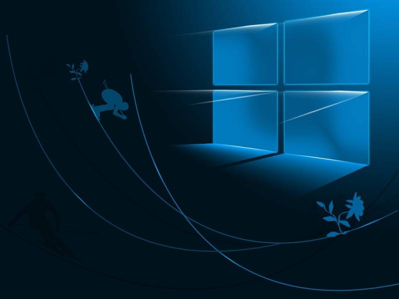 Réinstallation Windows pour tout PC