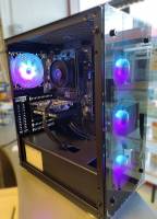 Notre zone d'activité pour ce service Acheter une console de jeu reconditionnée avec garantie de qualité à Port-Jérôme-sur-Seine 76170