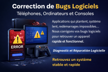 Nos prestations sur le secteur de à proximité de Port-Jérôme-sur-Seine 76170