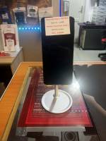 Nos prestations sur le secteur de à Port-Jérôme-sur-Seine 76170